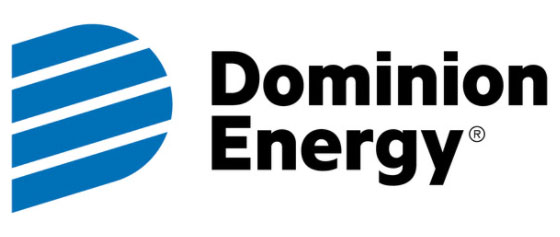 Dominion