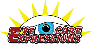 Eye Care Expressions