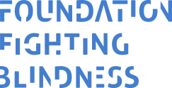 ffb logo