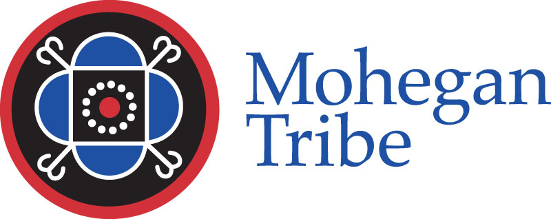 Mohegan Sun