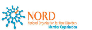 NORD logo