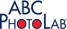 ABC PhotoLab