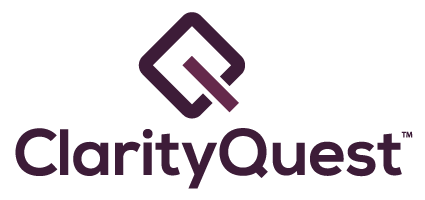 Clarity Quest Marketing