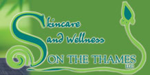 Skincare and Wellness on the Thames