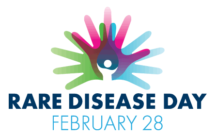 Resultado de imagem para rare disease day