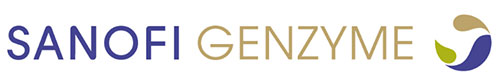Sanofi Genzyme