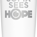 yeti tumbler